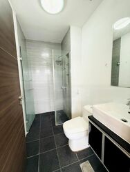 Viva Vista (D5), Apartment #527281881